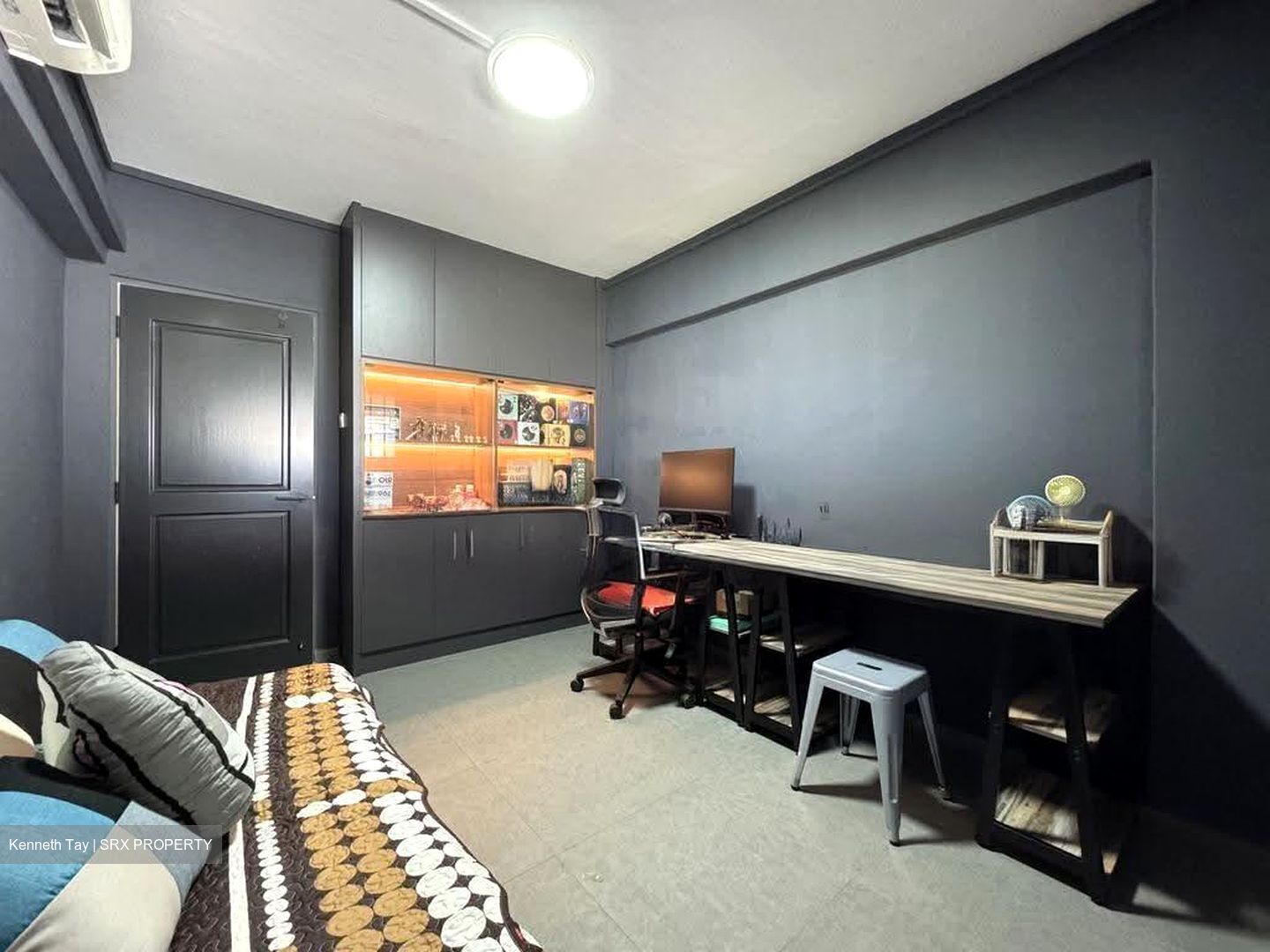 Blk 59 Chai Chee Road (Bedok), HDB 3 Rooms #632441021